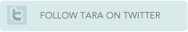 Follow Tara on Twitter