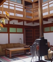 guest-house-atrium