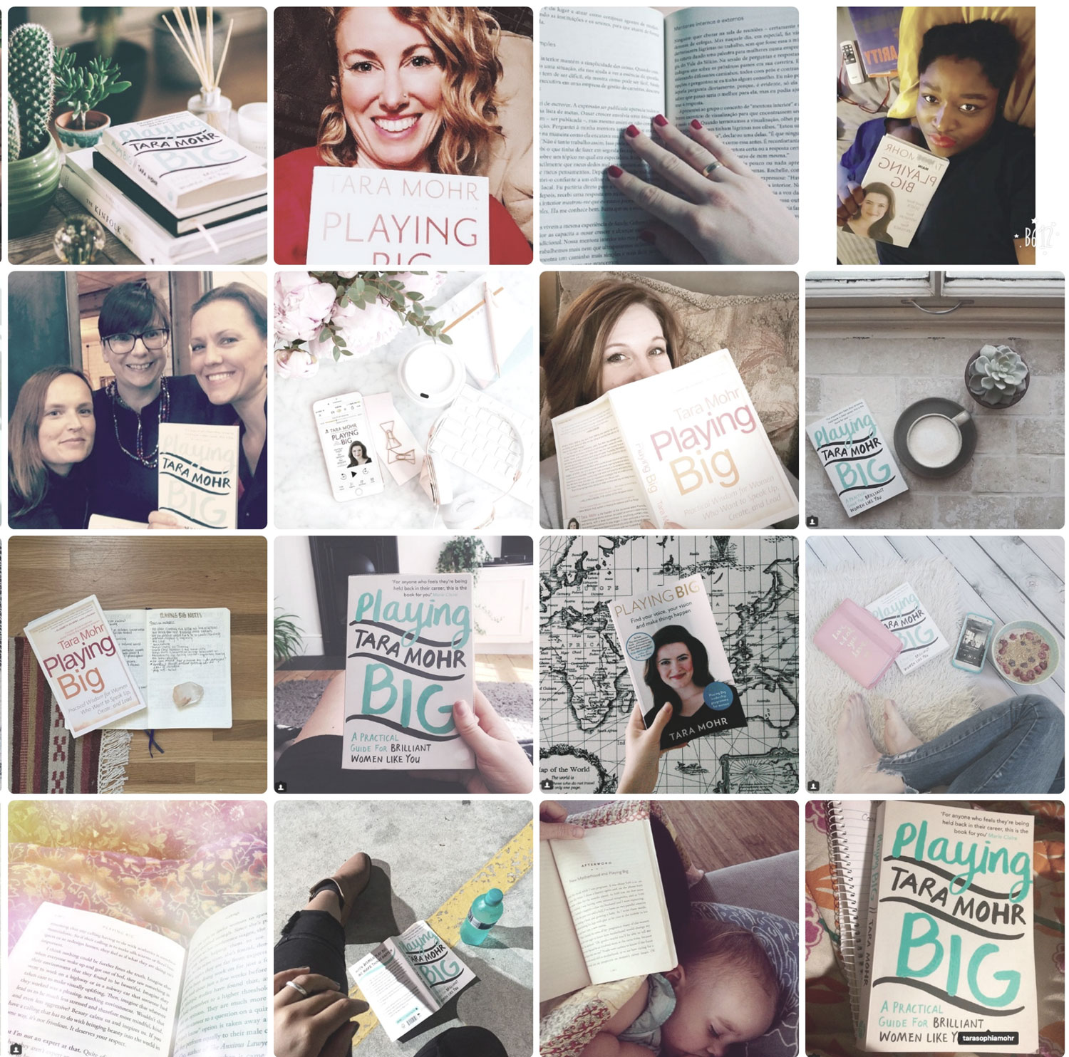 IG-Book-collage-with-filters - TARA MOHR